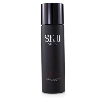 美国sk-ii神仙水, SK-II | SK II 男士焕活护肤精华露(神仙水) 160ml/5.33oz商品图片 