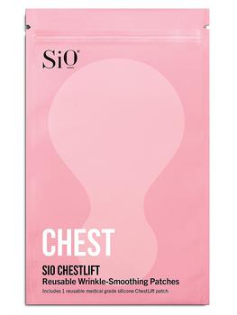 商品Patch Sio Beauty Chestlift For Breast Cancer Awareness图片