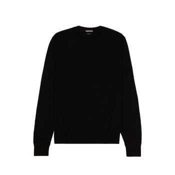 汤姆·福特评价, Tom Ford | Tom Ford Cashmere Stitch Sweater商品图片 6.9折, 满$250减$20, 满减
