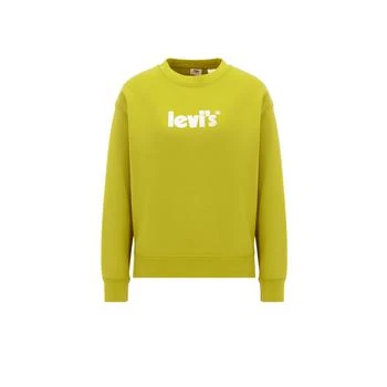 Levi's | Sweatshirt en coton 