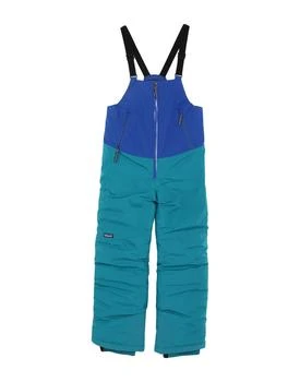Patagonia | Snow Wear,商家YOOX,价格¥1450