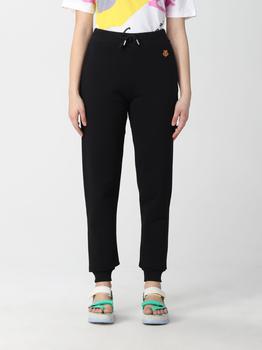 推荐Kenzo pants for woman商品