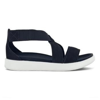 ECCO | ECCO YUMA women's sandal商品图片,9.3折