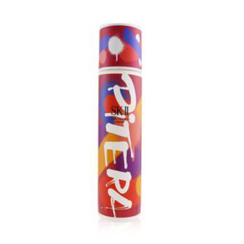 product SK II - Facial Treatment Essence - Street Art Limited Edition Design (Red) 230ml/7.67oz image