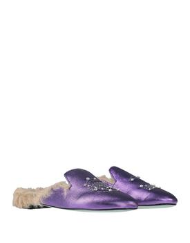Chiara Ferragni | Mules and clogs商品图片,4.9折