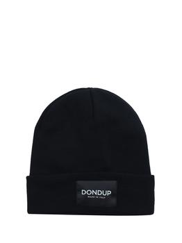 推荐Dondup Berretto Con Logo商品