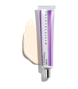 Chantecaille | Just Skin Tinted Moisturizer SPF 15 