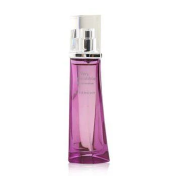 Givenchy | Very Irresistible / Givenchy EDP Spray 1.0 oz (w) 5.4折, 满$200减$10, 独家减免邮费, 满减