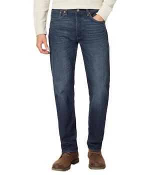 Levi's | 501 Levi's Original,商家Zappos,价格¥727