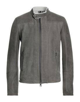 推荐Biker jacket商品