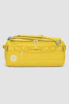 BABOON TO THE MOON | BABOON TO THE MOON Go-Bag Duffle Small,商家Urban Outfitters,价格¥1113