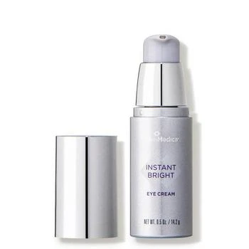 推荐SkinMedica Instant Bright Eye Cream 5 oz商品