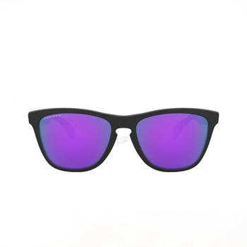 商品Oakley | OAKLEY Sunglasses,商家Baltini,价格¥1224图片