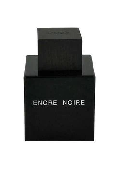 推荐Men's Encre Noire EDT Spray 3.4 oz (Tester) Fragrances 3454960022843商品