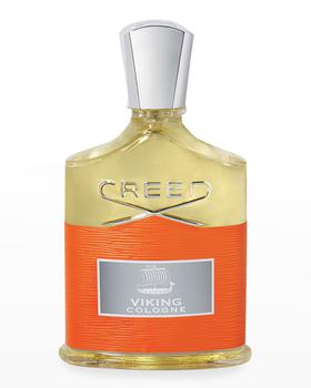 Creed | 3.3 oz. Viking Cologne商品图片,