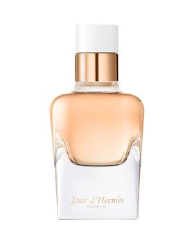 推荐1.6 oz. Jour d'Hermes Absolu Eau de Parfum Refillable Spray商品