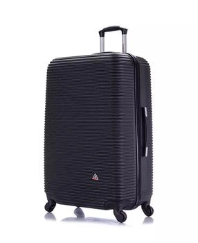 RTA | Royal 28" Lightweight Hardside Spinner Luggage,商家Macy's,价格¥802