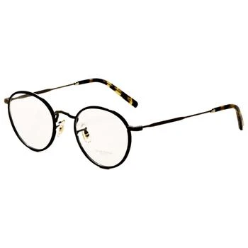 Oliver Peoples | Oliver Peoples Unisex Opticals OV1308-5317-48,商家Ashford,价格¥749