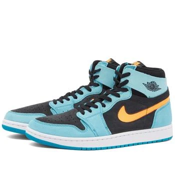 Jordan | Air Jordan 1 Zoom Air CMFT 2,商家END. Clothing,价格¥722