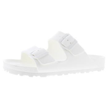 Birkenstock | Birkenstock Womens Arizona EVA Casual Slip On Strap Sandals商品图片,7.9折