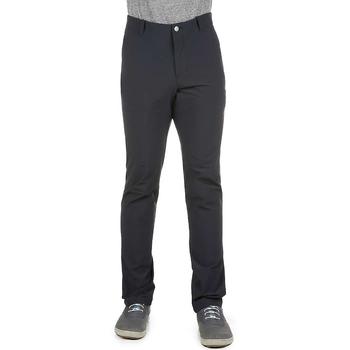 Mammut | Men's Runbold Pant商品图片,5.8折×额外8折, 额外八折