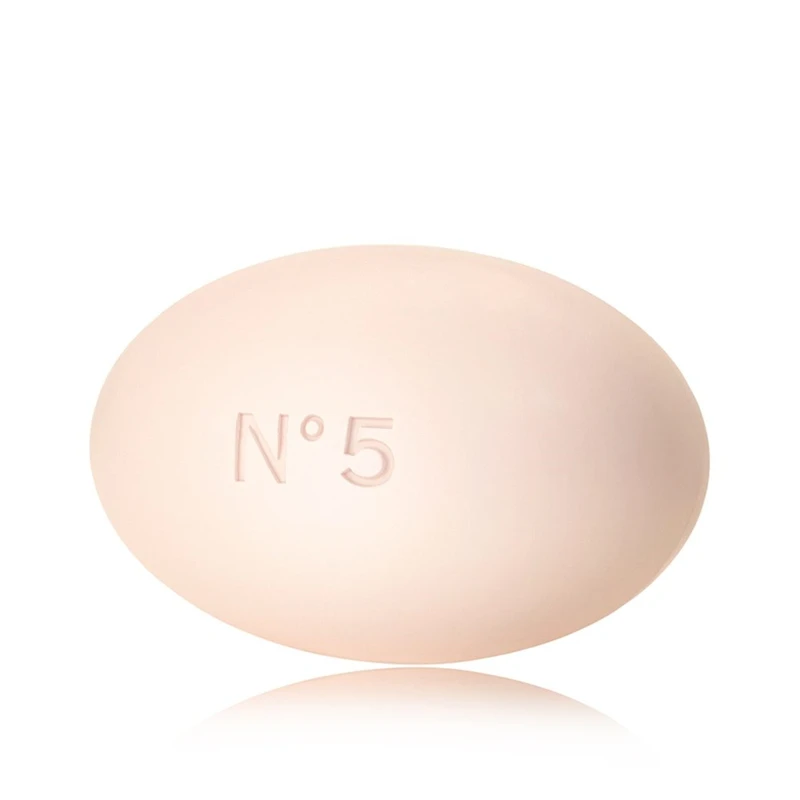 Chanel | 香奈儿五号润肤香水皂150g,商家VPF,价格¥315