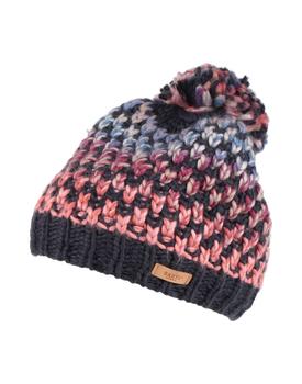 BARTS | Hat商品图片,4.2折