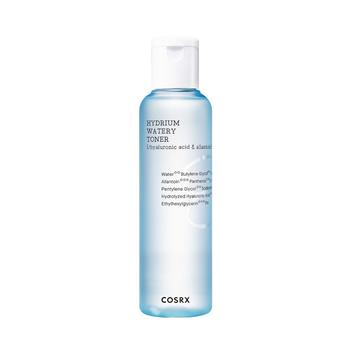 推荐Hydrium Watery Toner, 5.07 fl. oz商品