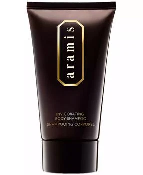 Aramis | Invigorating Body Shampoo,商家Macy's,价格¥312