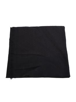 商品Canali | CANALI,商家Baltini,价格¥857图片