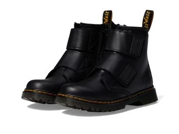 Dr. Martens | 1460 Easy On (Little Kid/Big Kid),商家Zappos,价格¥636