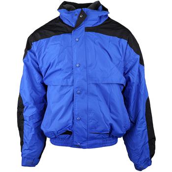 推荐Northern Comfort 3-in-1 Jacket商品