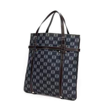拉杆箱罗意威包, [二手商品] Loewe | Tote商品图片 
