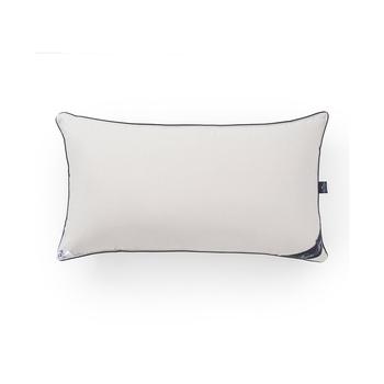 商品Brooks Brothers | Down Cotton King Pillow,商家Macy's,价格¥4286图片