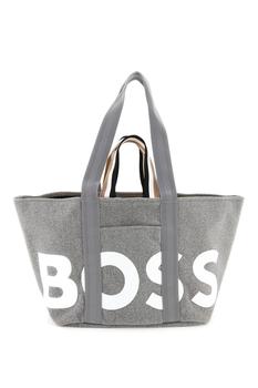 推荐Boss 'Deva' Tote Bag商品