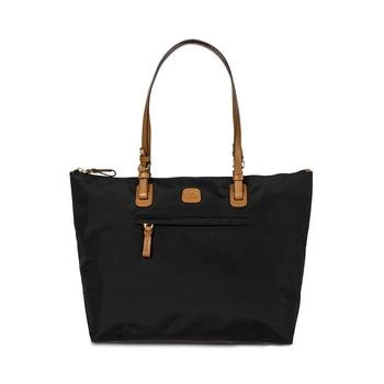 Bric's | 单肩包 X-Bag Large Sportina Shopper,商家Bloomingdale's,价格¥1146