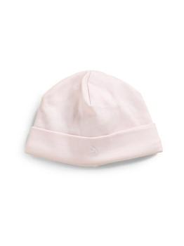 Ralph Lauren | 婴儿棉质帽子商品图片,