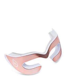 商品Dr. Dennis Gross | DRx SpectraLite EyeCare Max Pro,商家Bloomingdale's,价格¥1522图片