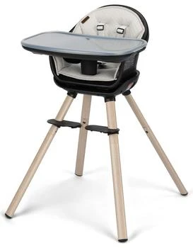 Maxi-Cosi | Moa 8-in-1 Adjustable Highchair,商家Nordstrom,价格¥1195