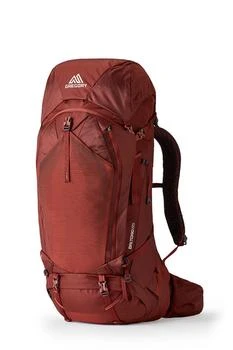 Gregory | 格里高利 男女同款Baltoro 65L 户外登山包,商家New England Outdoors,价格¥2469