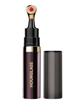 商品Hourglass Cosmetics | No.28 Lip Treatment Oil,商家Neiman Marcus,价格¥377图片
