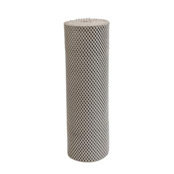 商品Premium Grip Shelf Liner, 18" x 8' Roll图片