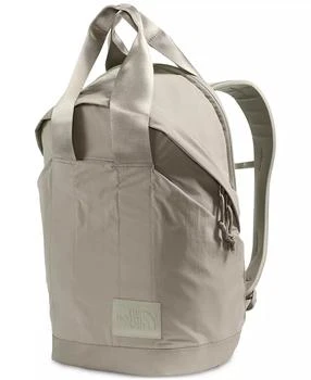 The North Face | Women's Never Stop Day Backpack,商家Macy's,价格¥728