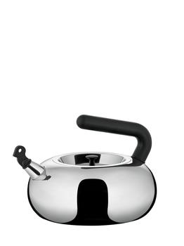商品Alessi | Bulbul Castiglioni Kettle,商家LUISAVIAROMA,价格¥1964图片