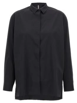 Veilance | Veilance  X000009315BLACK 黑色,商家Beyond Moda Europa,价格¥2264