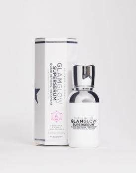 product GLAMGLOW Superserum 6-acid Refining Treatment 30ml image