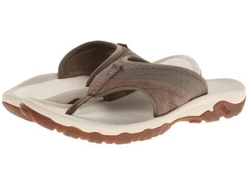 Teva Pajaro