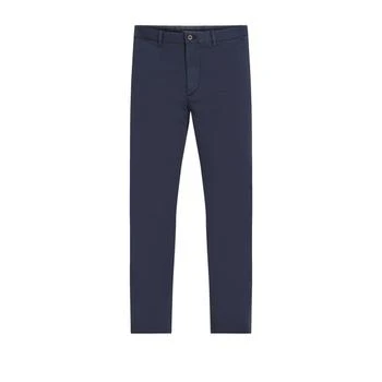 Tommy Hilfiger | Pantalon Chino en cotton 5折, 独家减免邮费