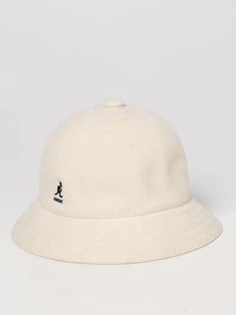 推荐Kangol hat for man商品