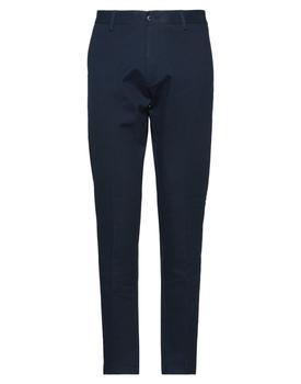 商品HARMONT&BLAINE | Casual pants,商家YOOX,价格¥265图片